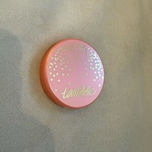 Tarte Amazonian Clay 12 hr blush in shade Celebrated